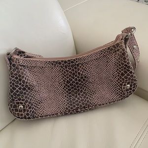 Nine West Purse
